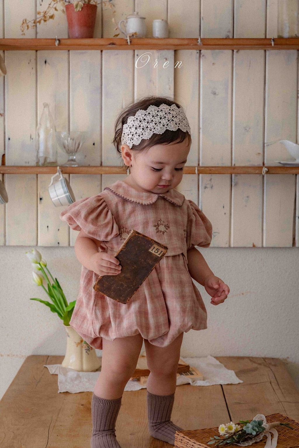 LINE_ALBUM_20260409oren_260507_21