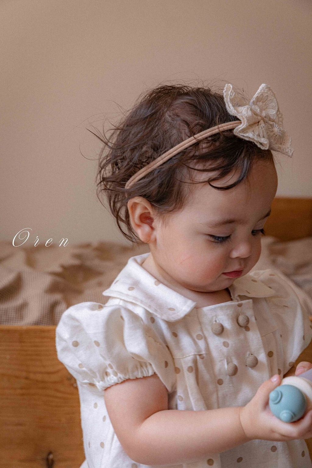 LINE_ALBUM_20260409oren_260507_13