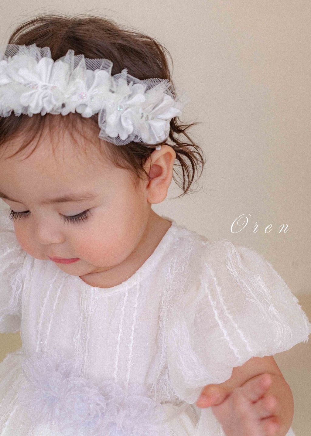 LINE_ALBUM_20260409oren_260507_3