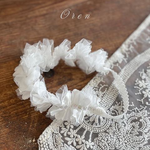 LINE_ALBUM_20260409oren_260507_5