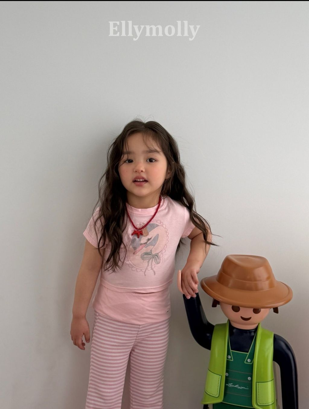 LINE_ALBUM_20260506ellymolly_260506_28