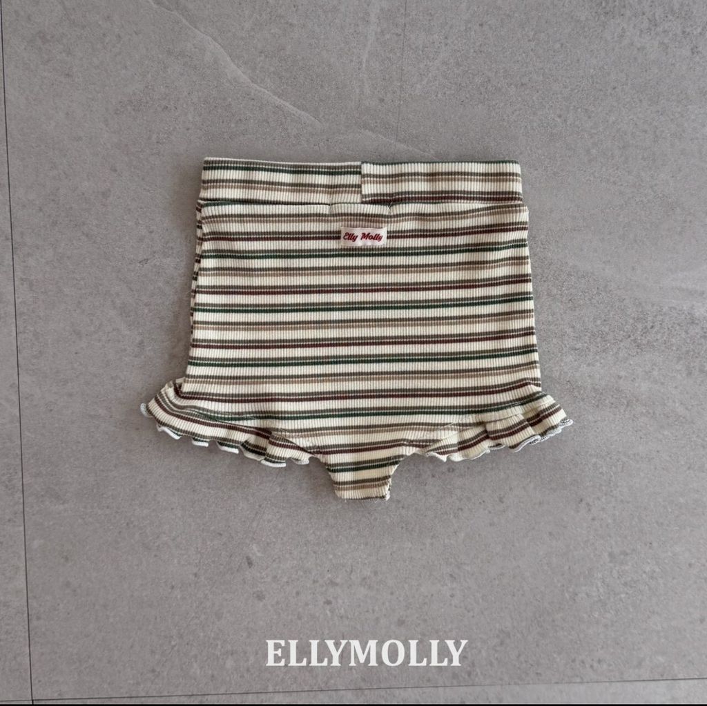 LINE_ALBUM_20260506ellymolly_260506_9