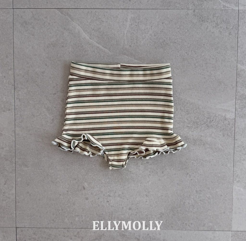 LINE_ALBUM_20260506ellymolly_260506_10