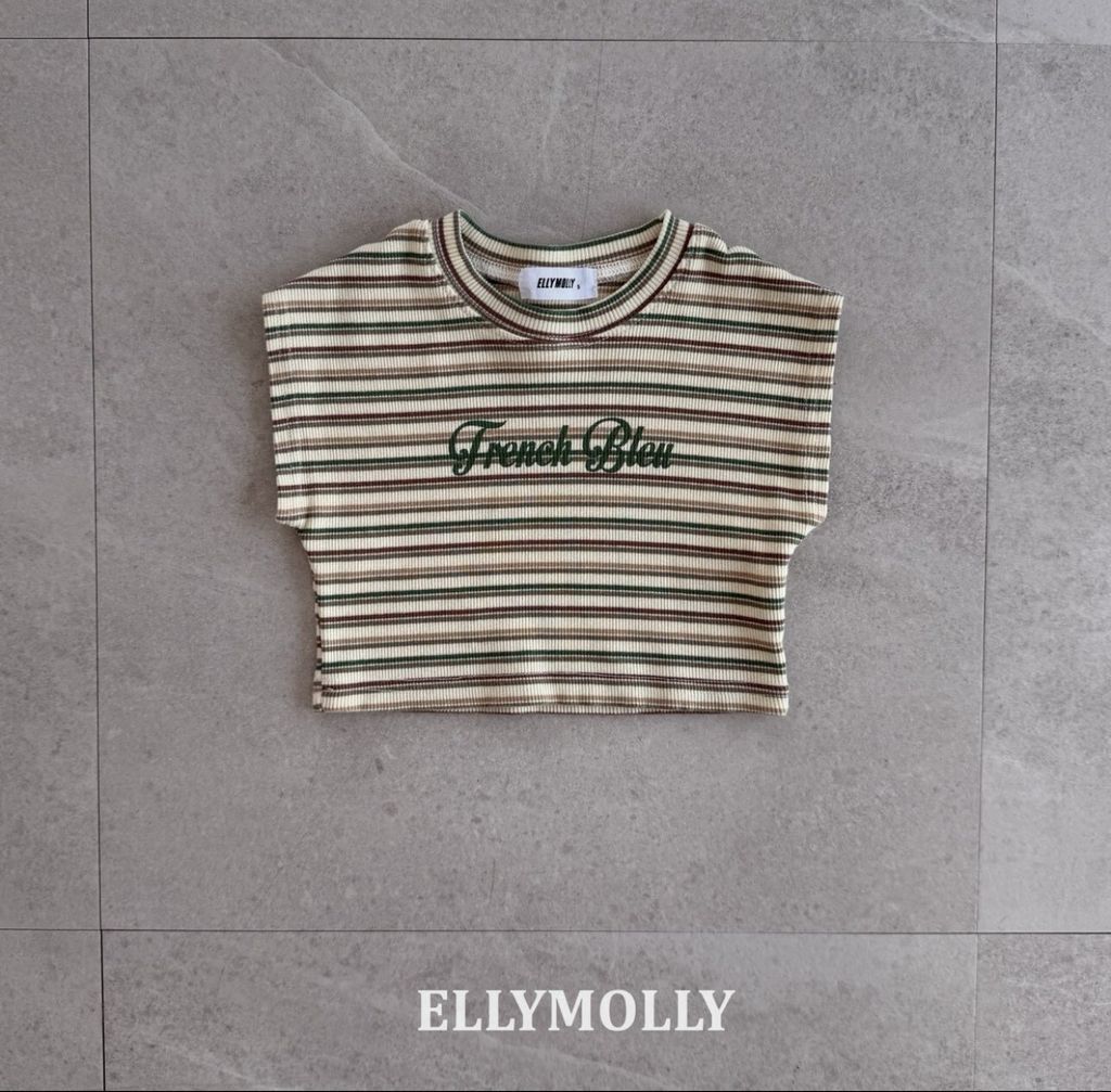 LINE_ALBUM_20260506ellymolly_260506_12