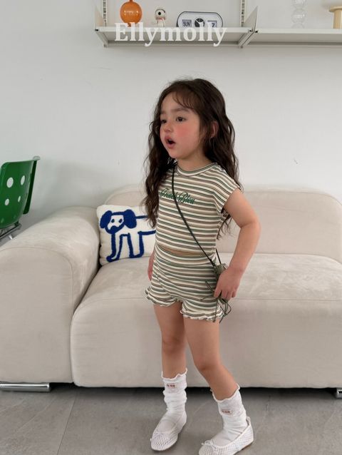 LINE_ALBUM_20260506ellymolly_260506_13