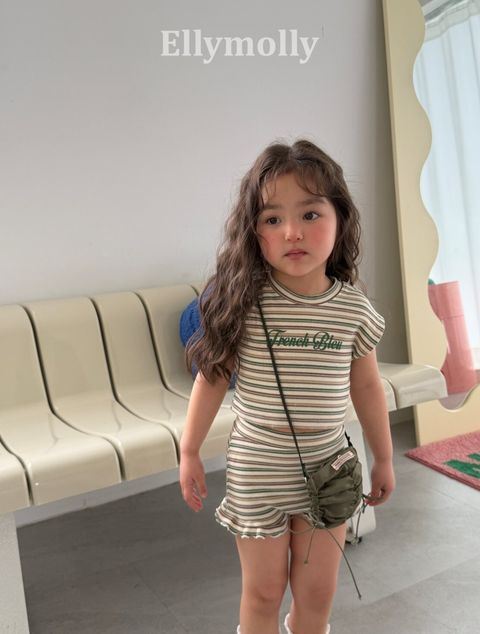 LINE_ALBUM_20260506ellymolly_260506_15