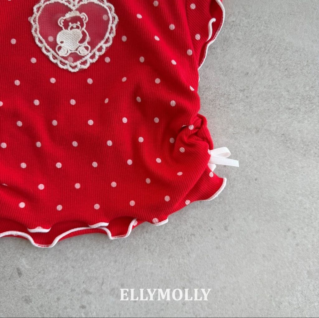 LINE_ALBUM_20260506ellymolly_260515_4