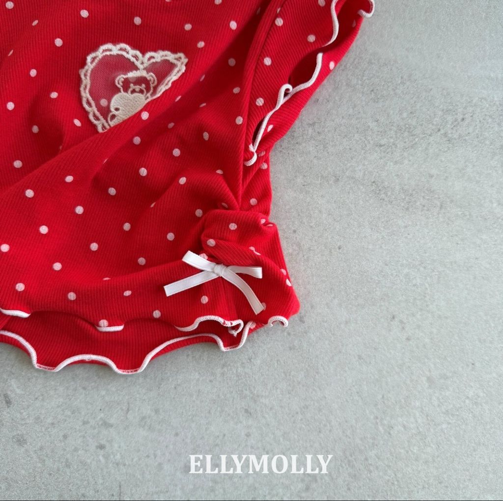 LINE_ALBUM_20260506ellymolly_260515_3