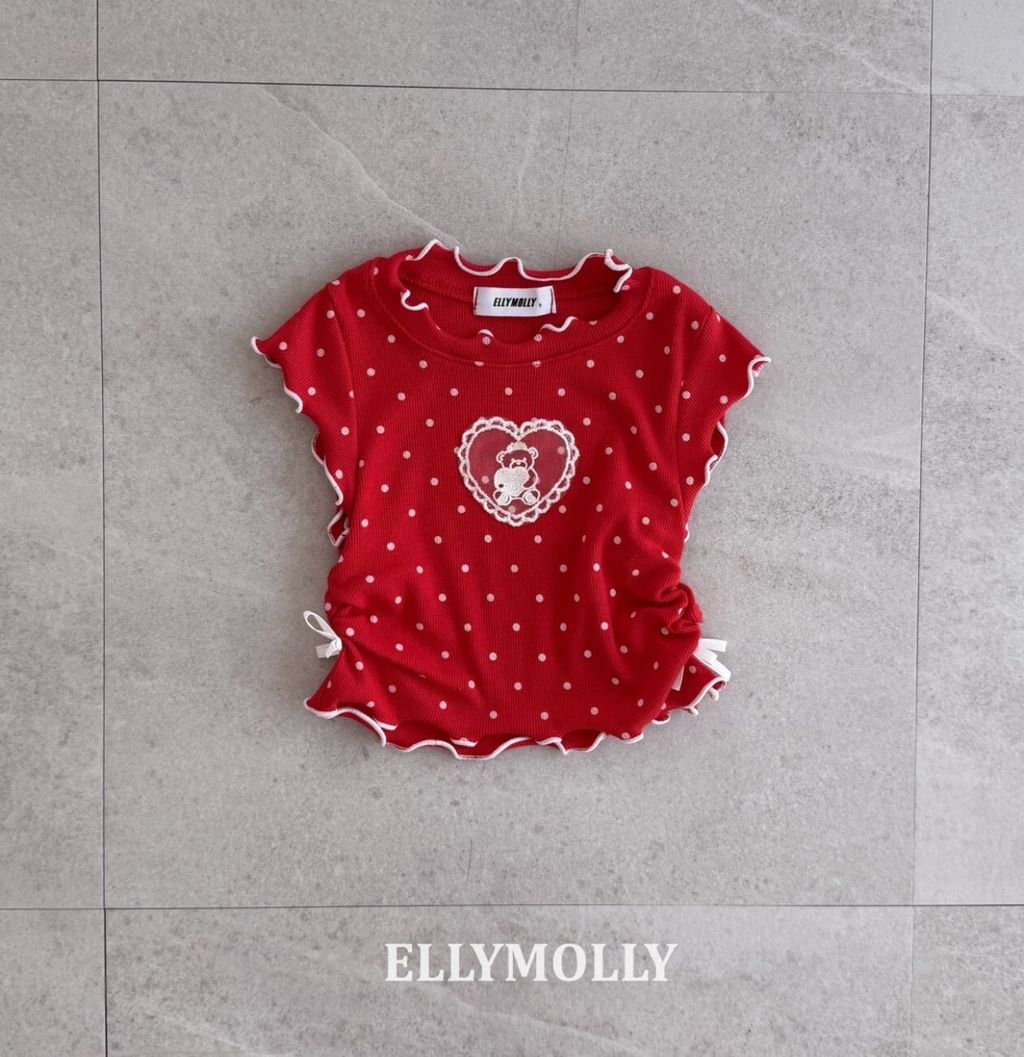 LINE_ALBUM_20260506ellymolly_260515_7