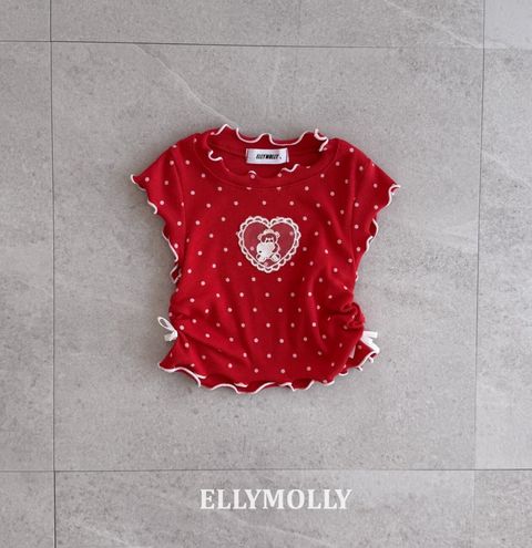 LINE_ALBUM_20260506ellymolly_260515_7