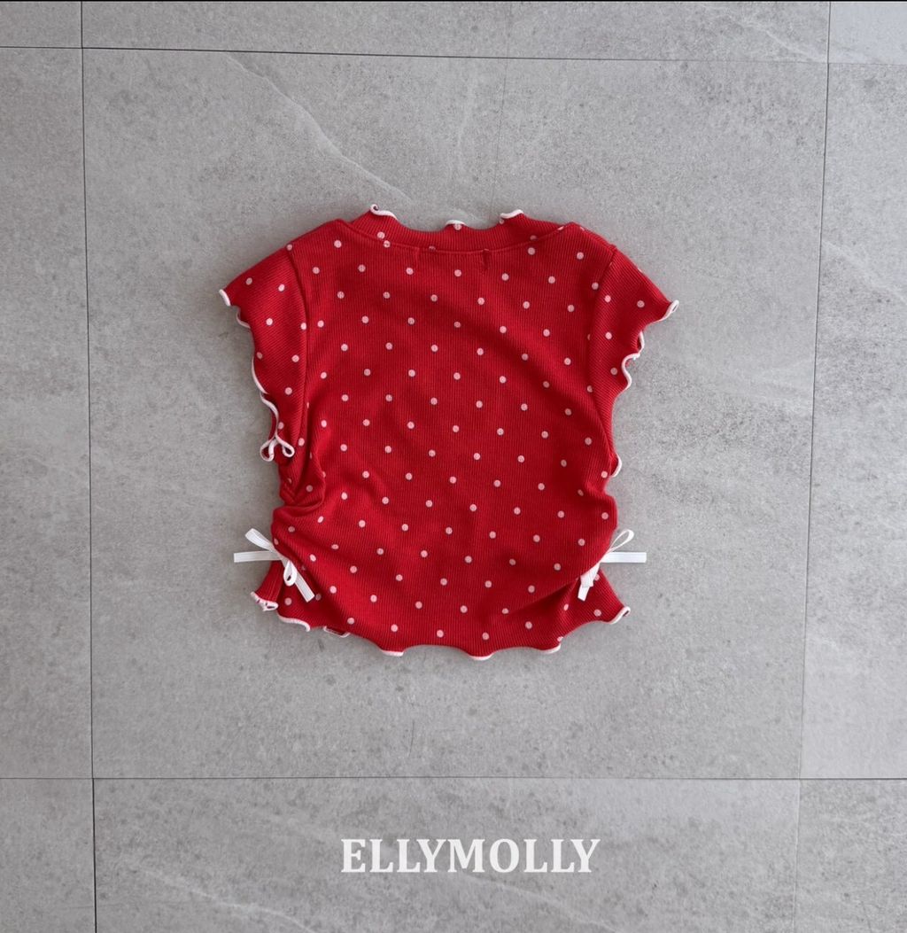 LINE_ALBUM_20260506ellymolly_260515_6