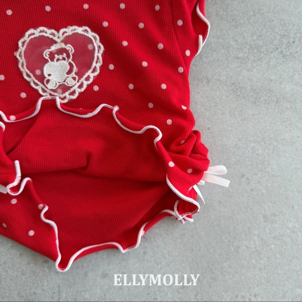LINE_ALBUM_20260506ellymolly_260515_2