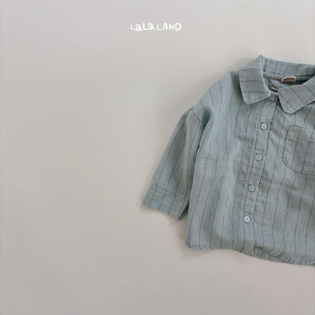 LINE_ALBUM_202605lalaland_260515_103