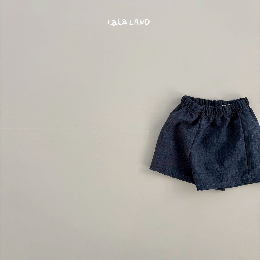 LINE_ALBUM_202605lalaland_260515_94