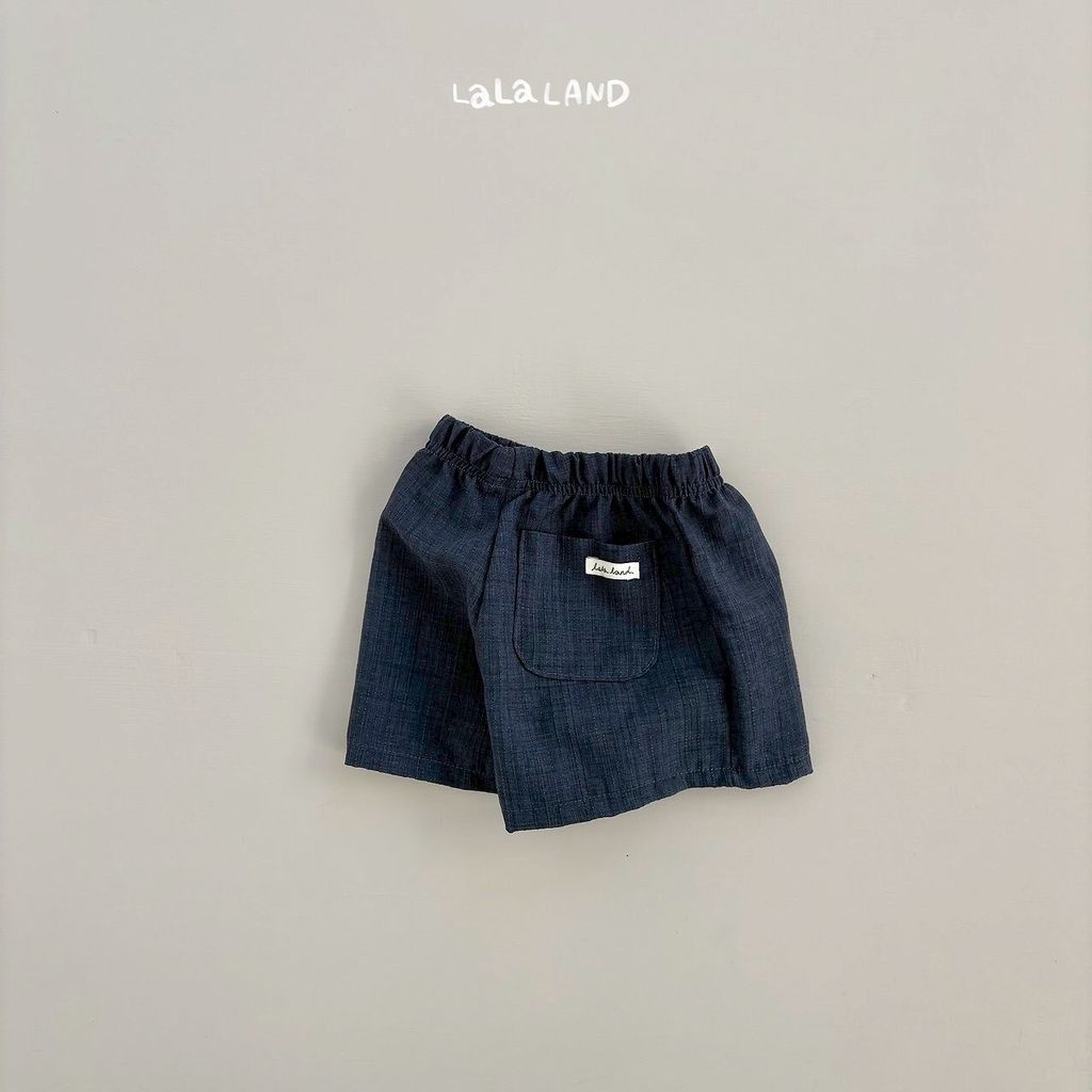 LINE_ALBUM_202605lalaland_260515_95