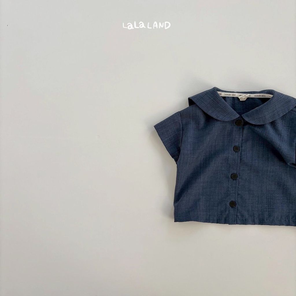 LINE_ALBUM_202605lalaland_260515_98