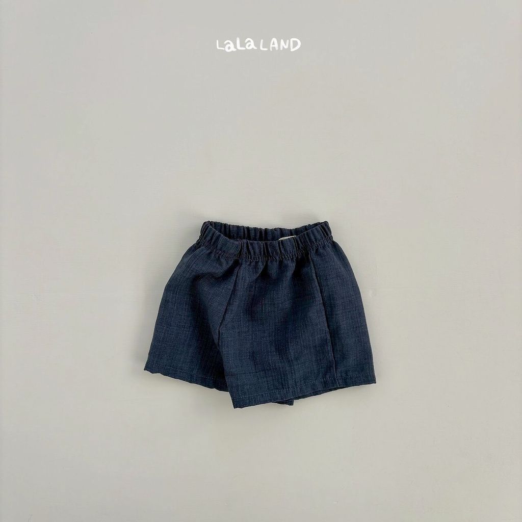 LINE_ALBUM_202605lalaland_260515_93