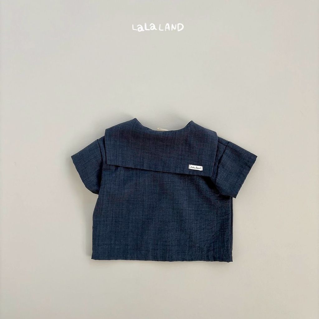 LINE_ALBUM_202605lalaland_260515_97