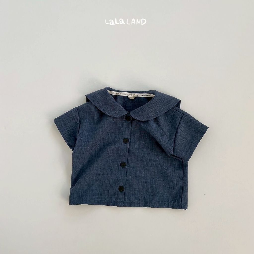 LINE_ALBUM_202605lalaland_260515_99