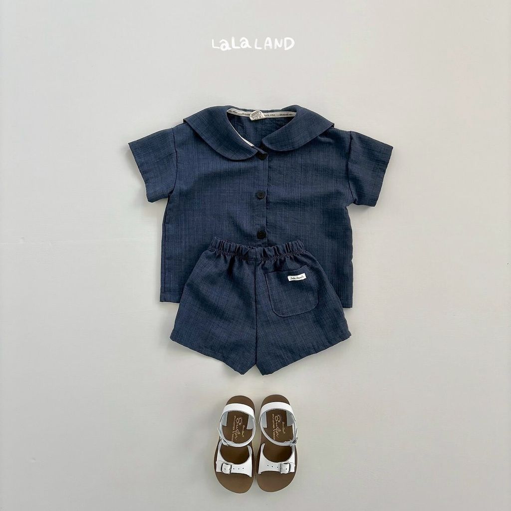 LINE_ALBUM_202605lalaland_260515_96