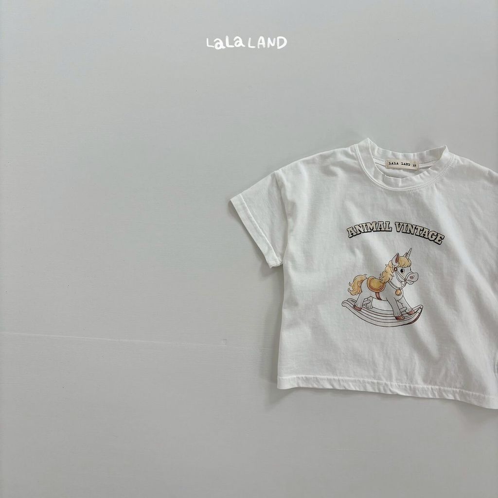 LINE_ALBUM_202605lalaland_260515_63