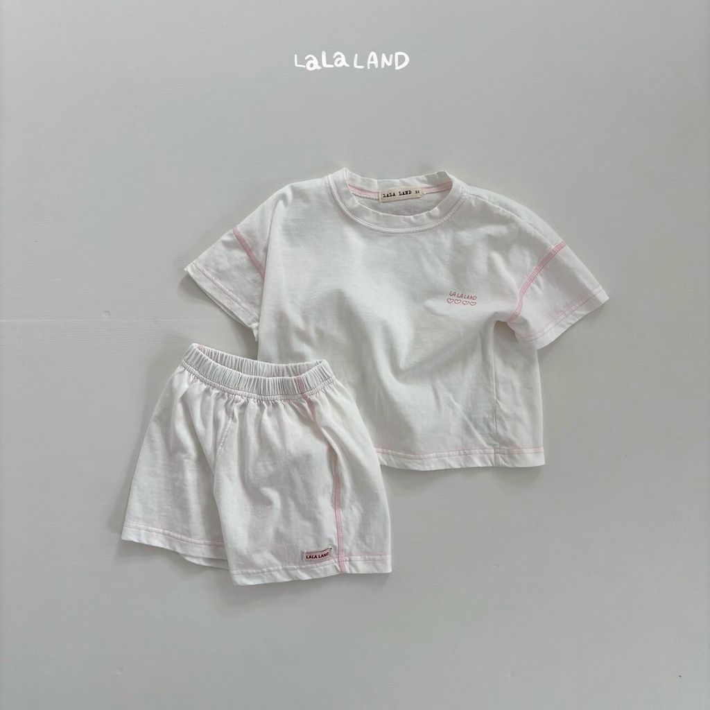 LINE_ALBUM_202605lalaland_260515_79