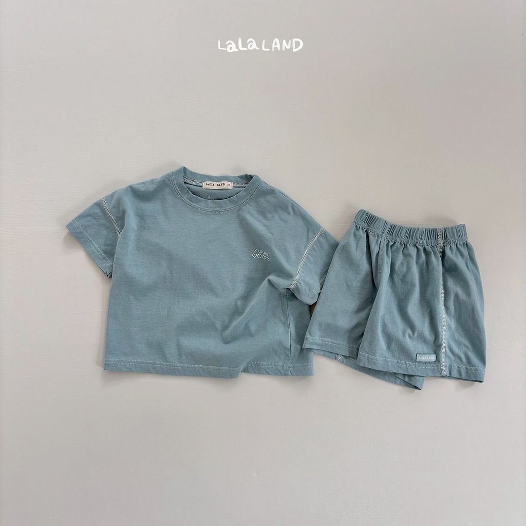 LINE_ALBUM_202605lalaland_260515_78
