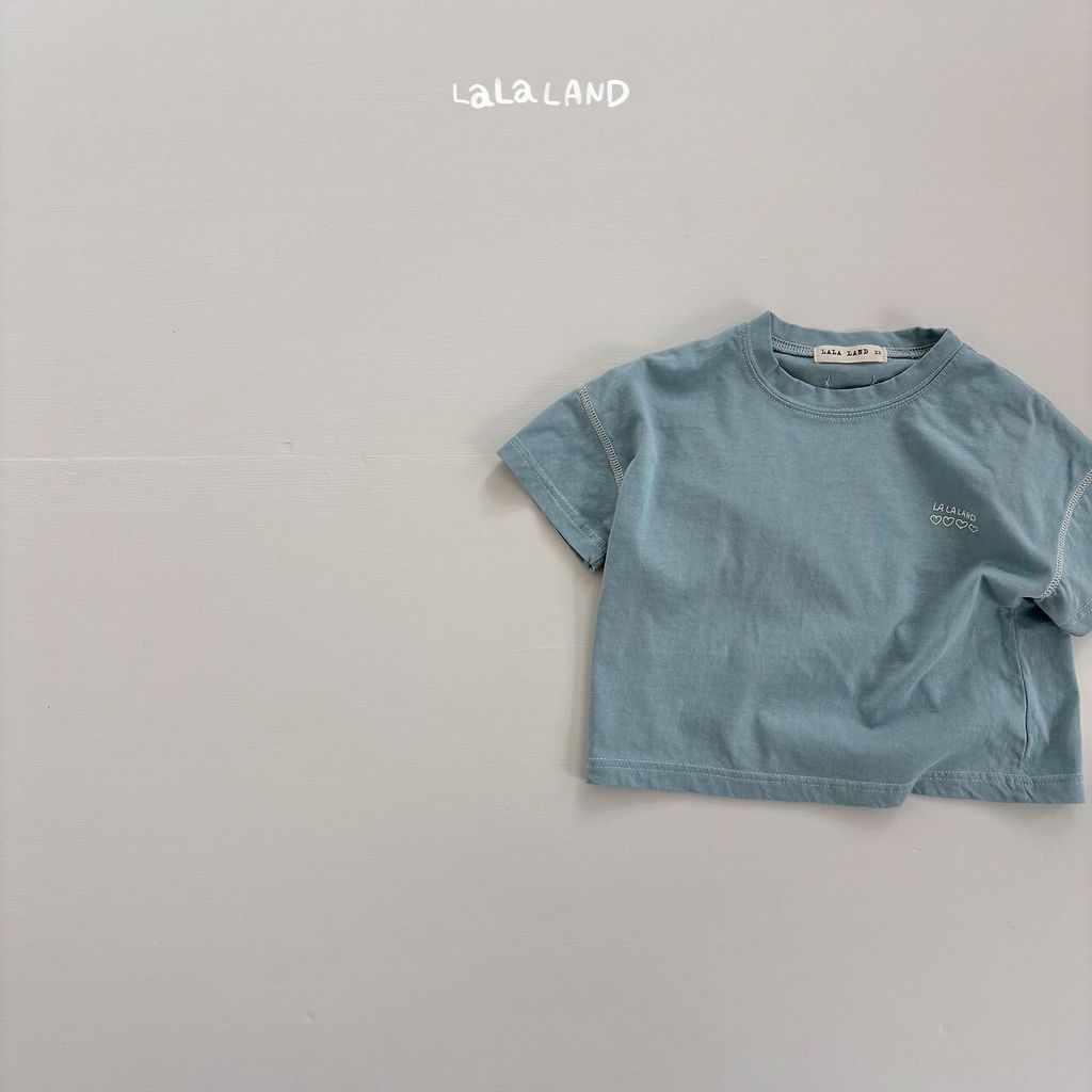 LINE_ALBUM_202605lalaland_260515_82