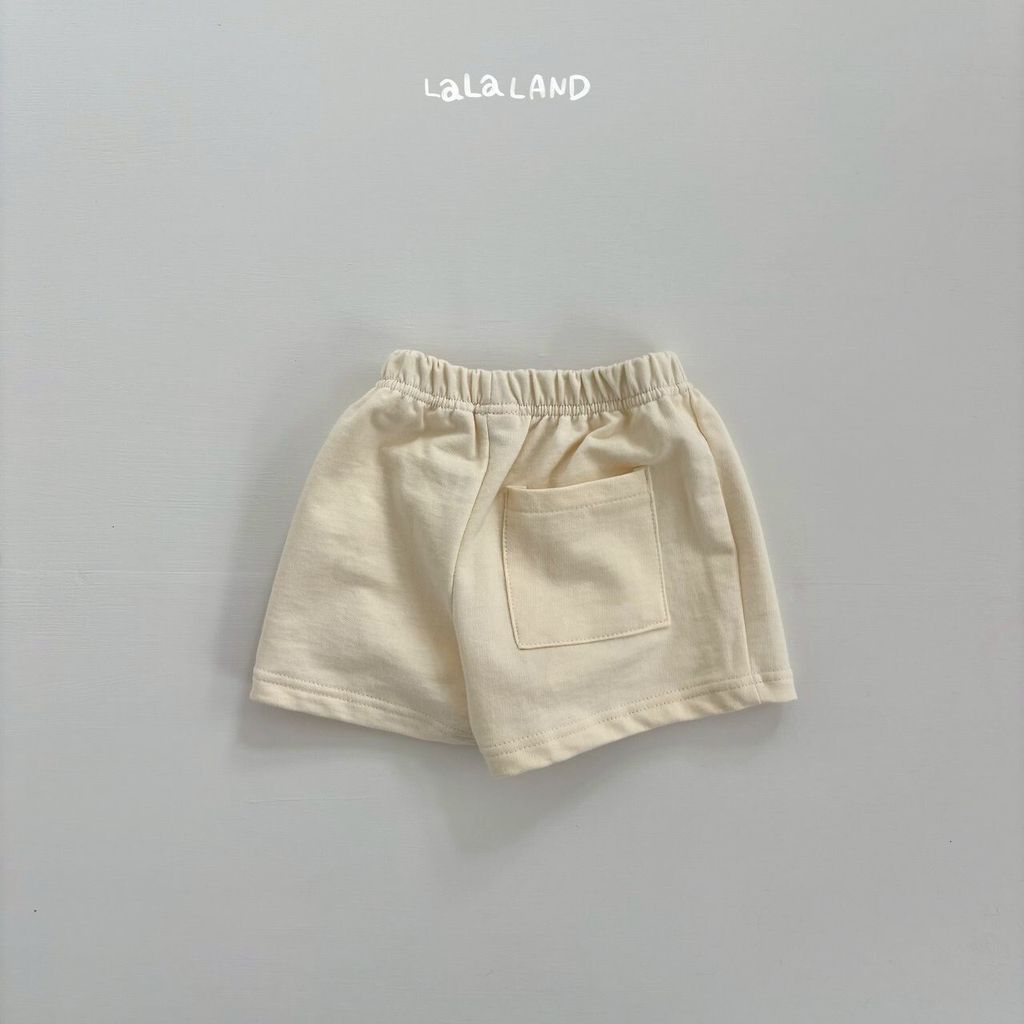 LINE_ALBUM_202605lalaland_260515_1