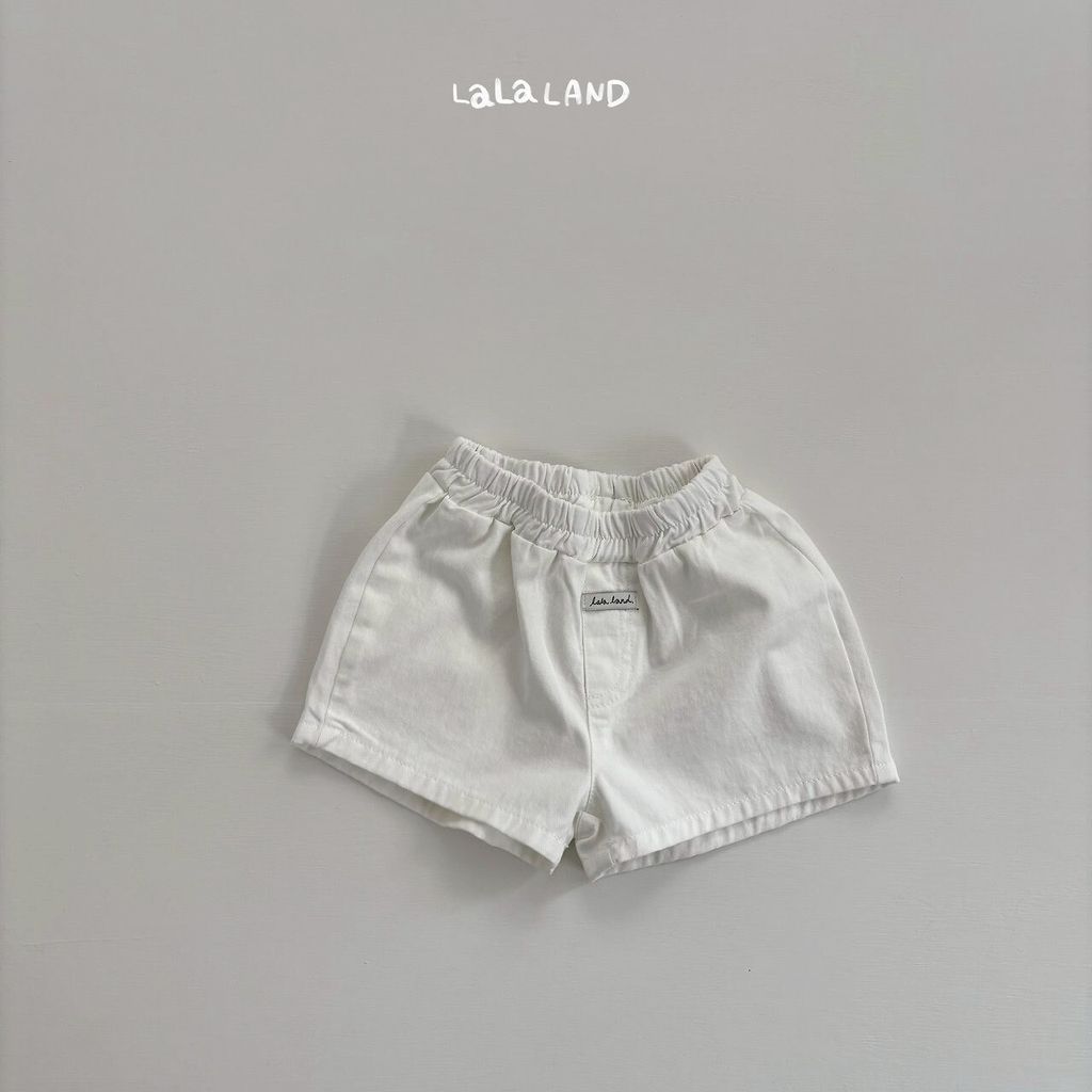 LINE_ALBUM_202605lalaland_260515_29