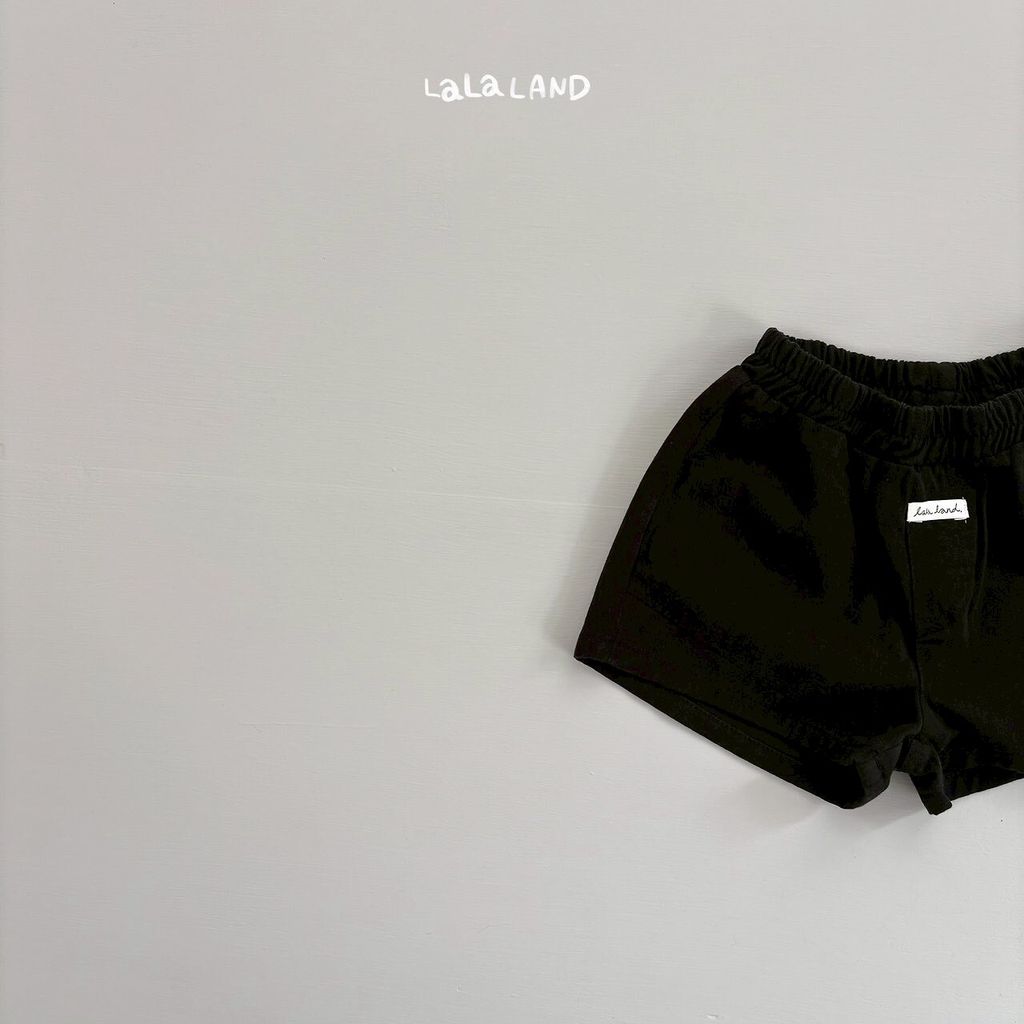 LINE_ALBUM_202605lalaland_260515_25