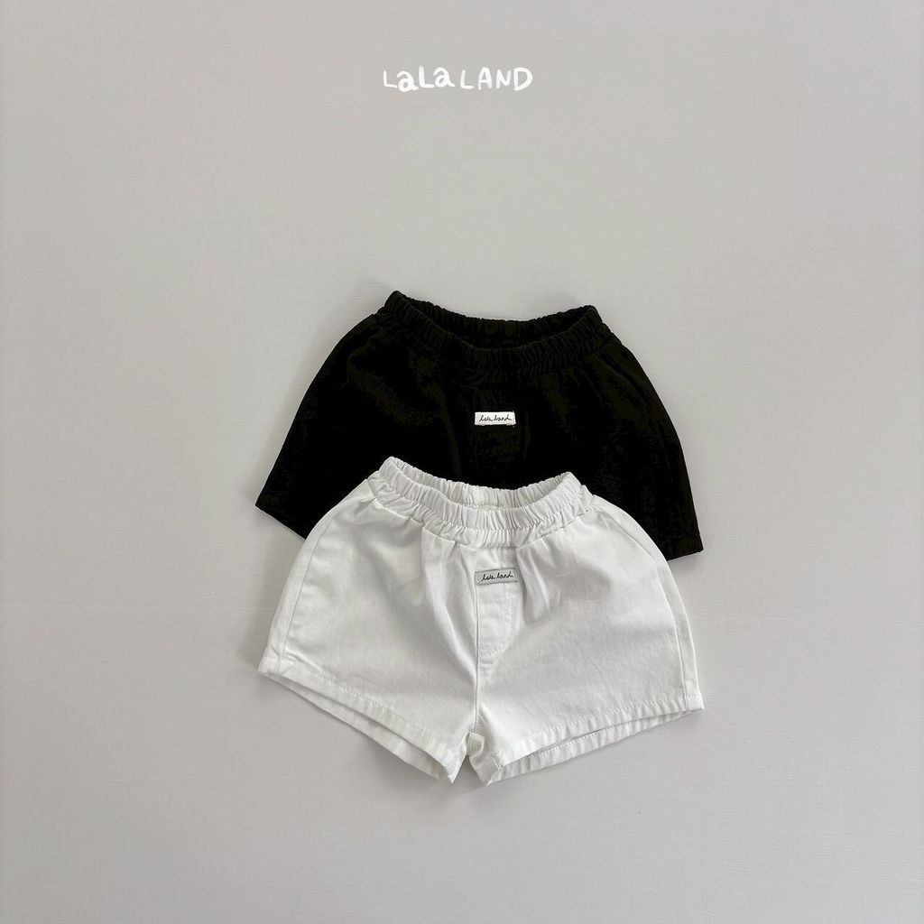 LINE_ALBUM_202605lalaland_260515_31