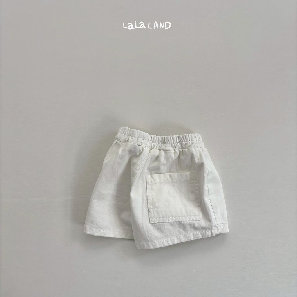 LINE_ALBUM_202605lalaland_260515_27
