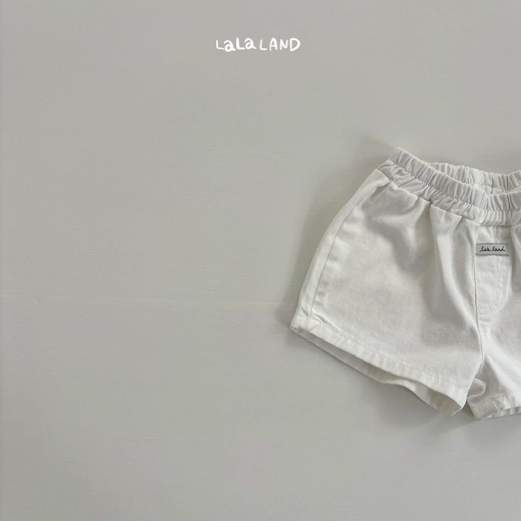 LINE_ALBUM_202605lalaland_260515_28
