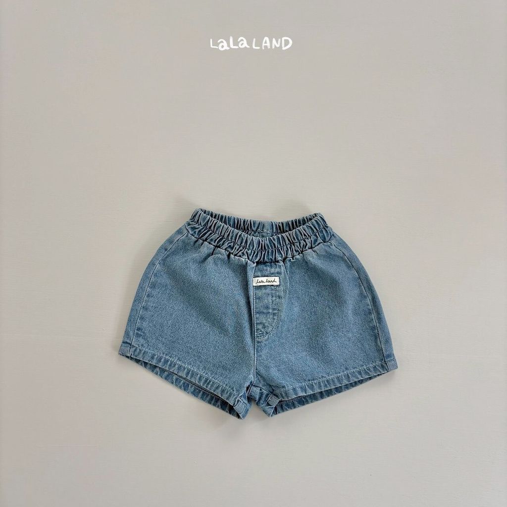 LINE_ALBUM_202605lalaland_260515_38