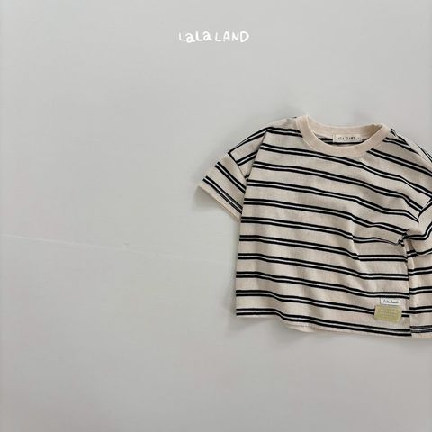 LINE_ALBUM_202605lalaland_260515_49
