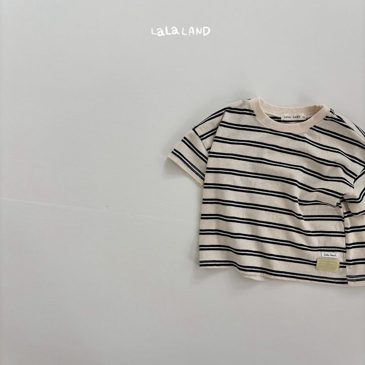 LINE_ALBUM_202605lalaland_260515_49