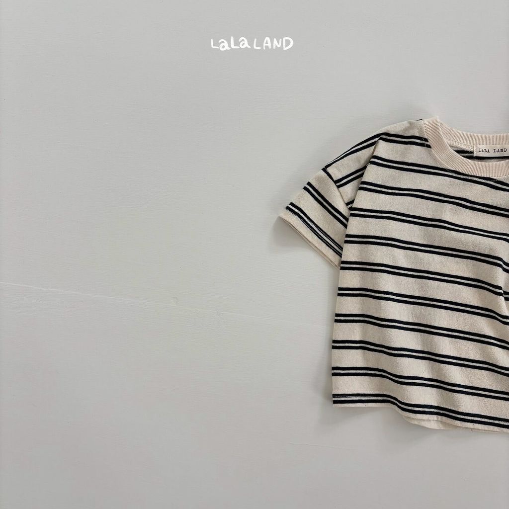 LINE_ALBUM_202605lalaland_260515_47