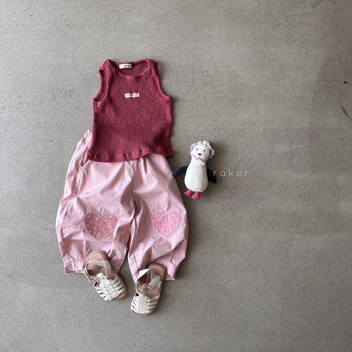 S__68673724_0