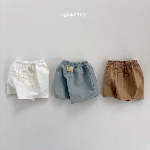 LINE_ALBUM_202605lalaland_260515_128