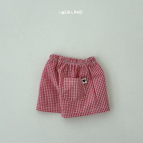 LINE_ALBUM_202605lalaland_260530_12