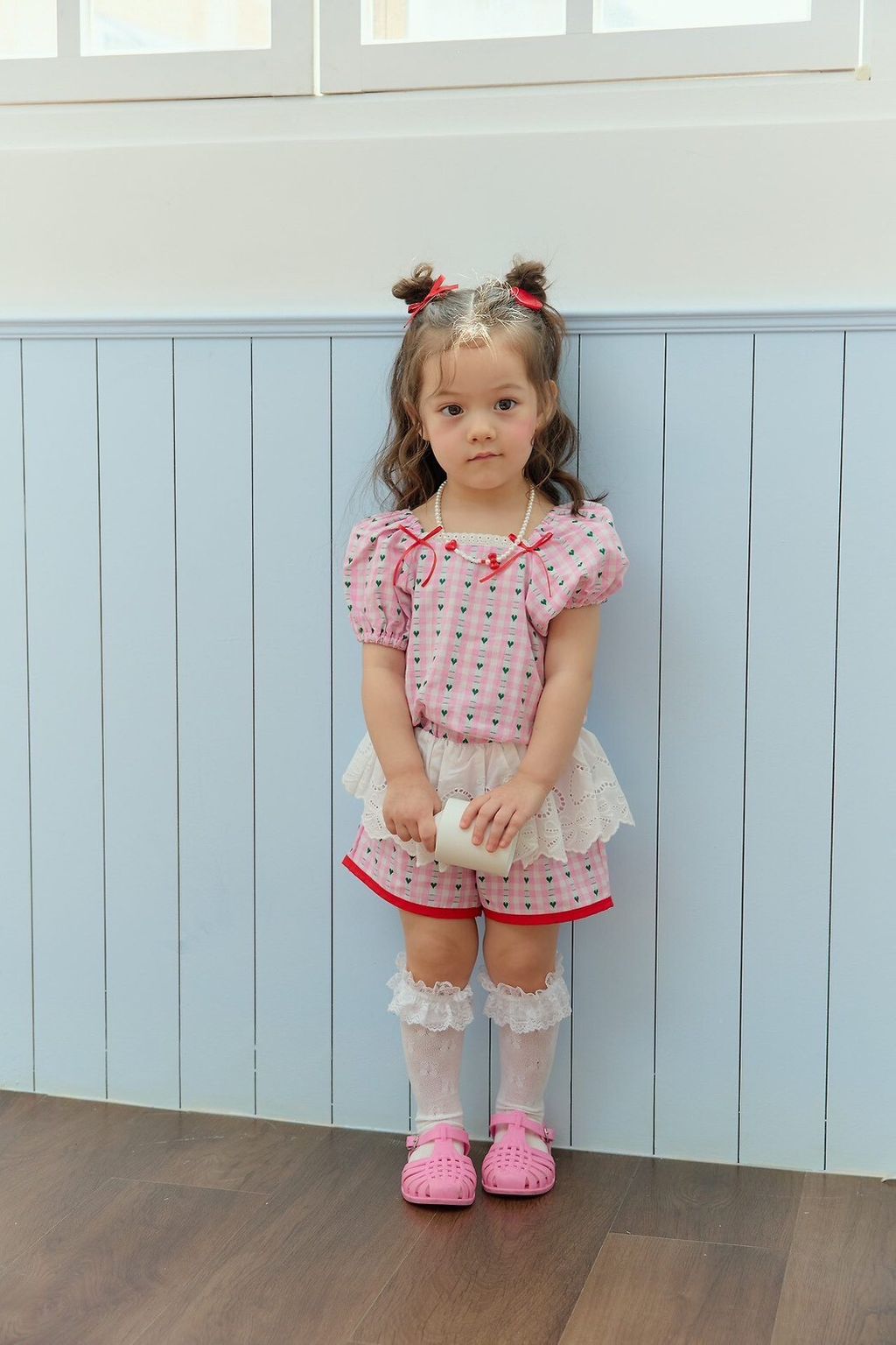 LINE_ALBUM_20260528sera_260530_32