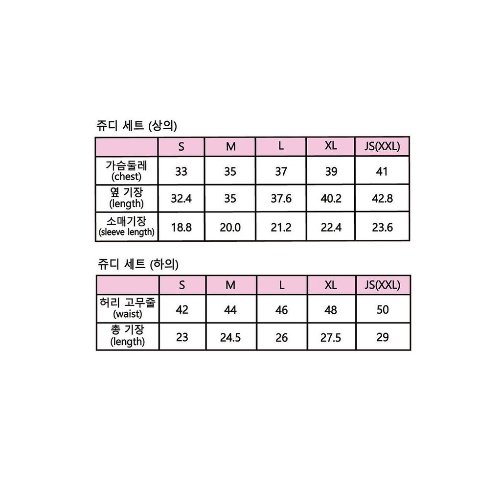 LINE_ALBUM_20260528sera_260530_36