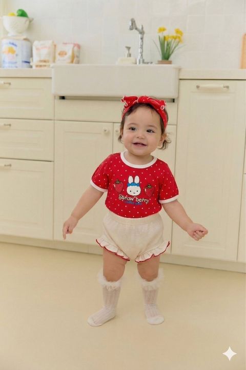 LINE_ALBUM_20260528sera_260530_5