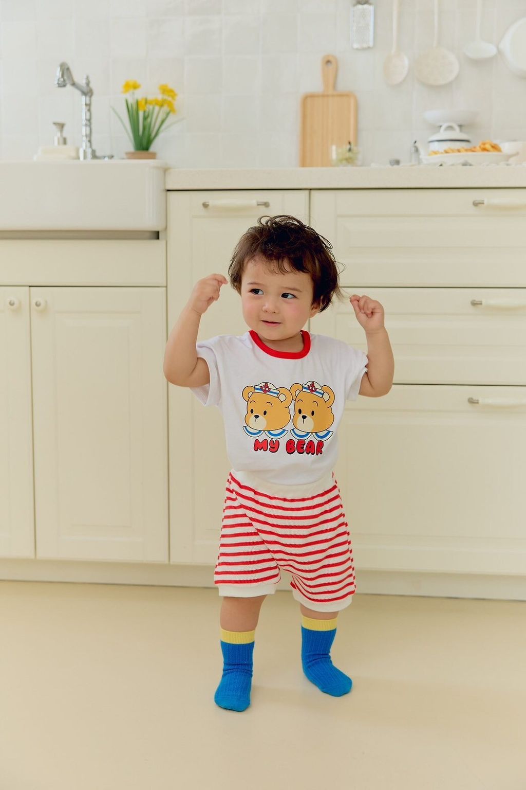 LINE_ALBUM_20260528sera_260530_16