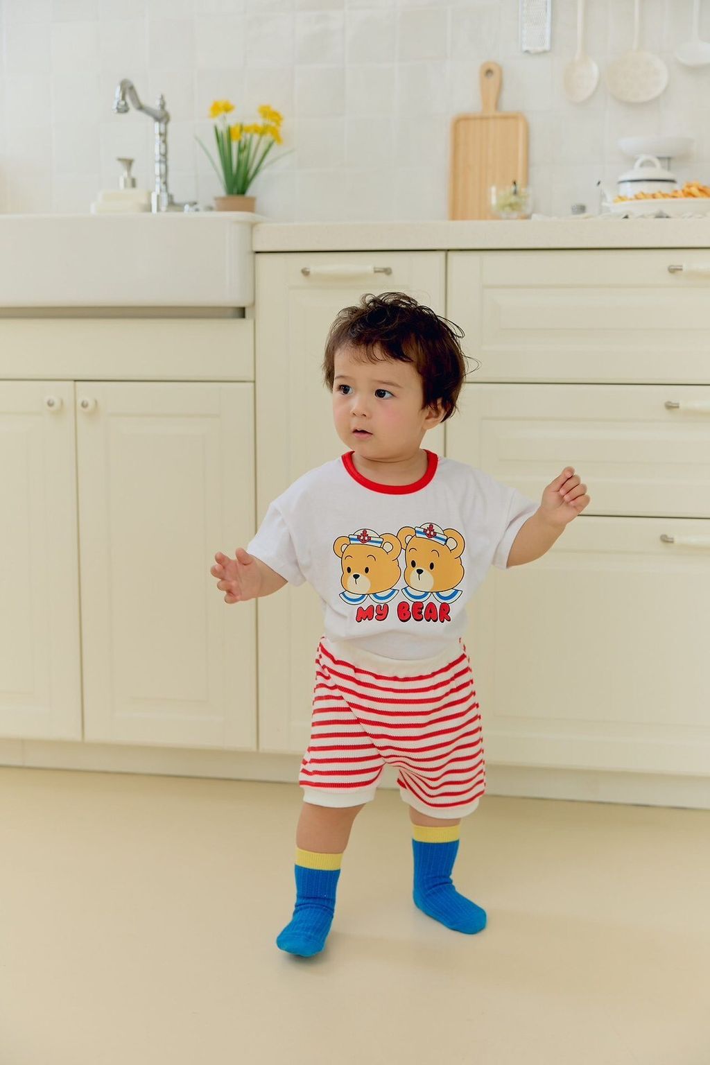 LINE_ALBUM_20260528sera_260530_22