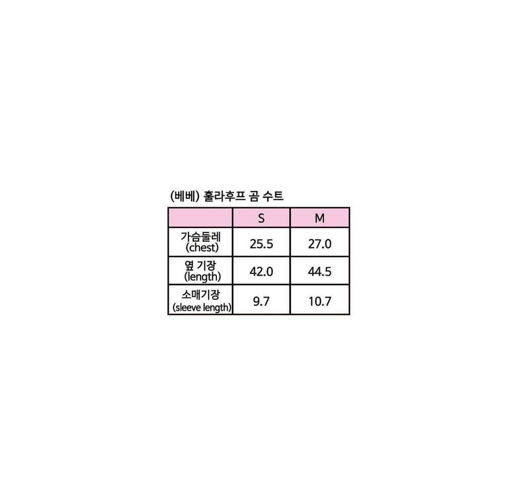 S__68689924_0