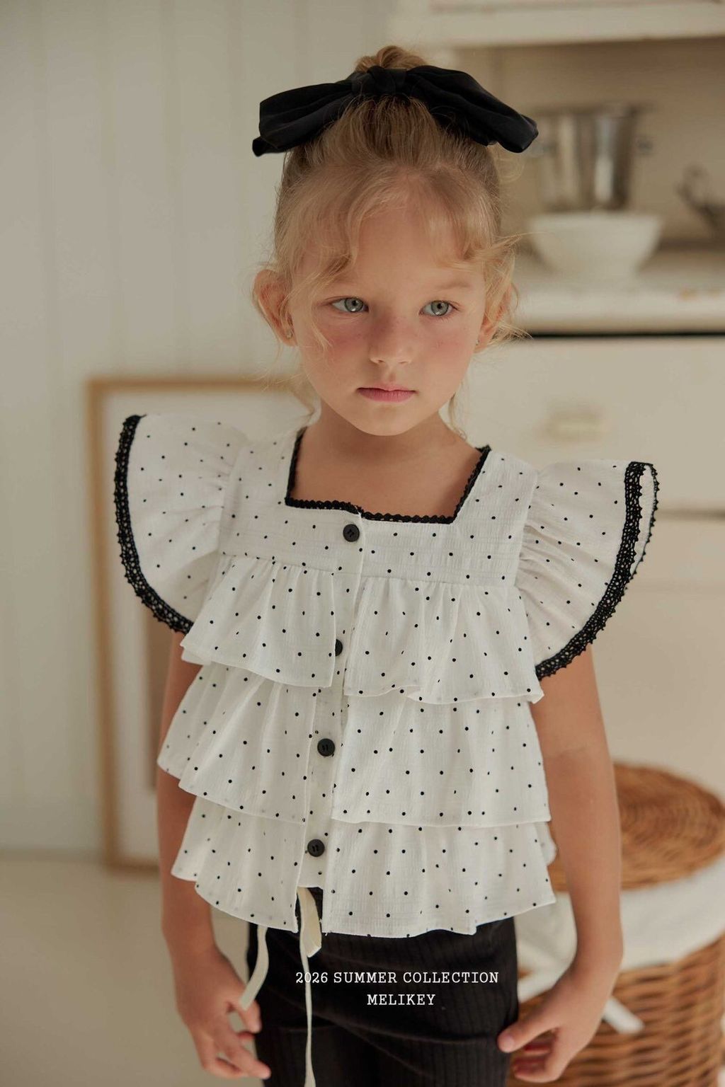 LINE_ALBUM_20260426melikey_260530_6