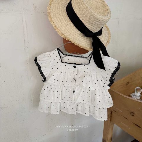 LINE_ALBUM_20260426melikey_260530_10