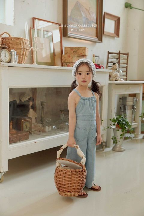 LINE_ALBUM_20260426melikey_260530_22